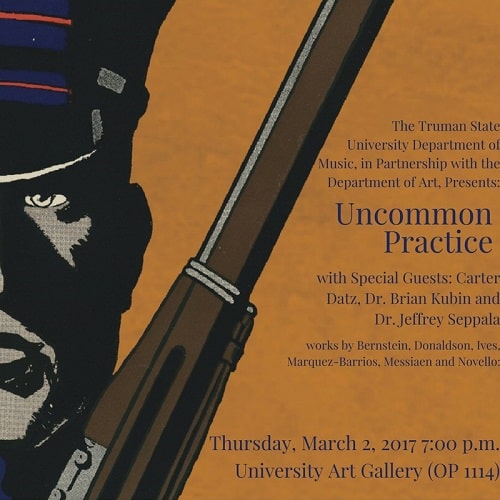 3.2.17 Uncommon Practice WWI 500 x 50035